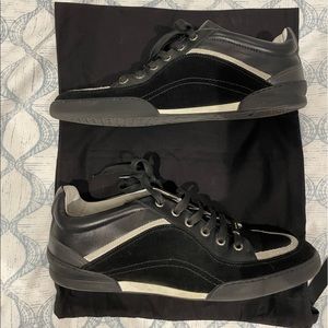 Dior Men’s Sneakers size 41
